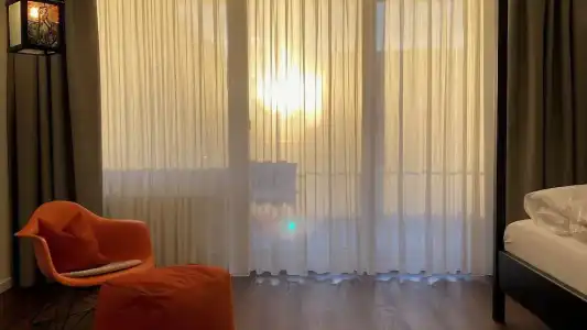 schlossmühle - lean-luxury boutiquehotel - 104