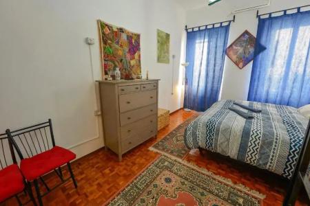 Mi Casa es Tu Casa - Shkodra Backpackers Hostel - 22