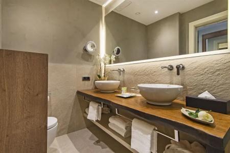 Lindner Mallorca Portals Nous, part of JdV by Hyatt - 10