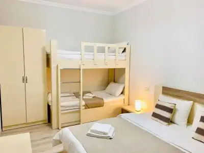 Casa Calda - 57