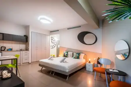 Almog Eilat - 42