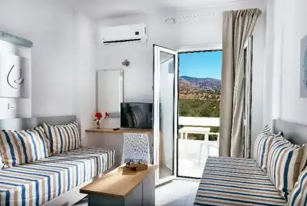 Elounda Krini - 36