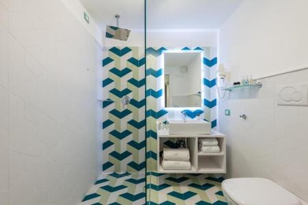 Sorrento Flats - 84