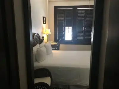 Park Plaza - 5