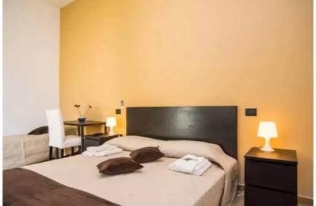 Noto Marina a Mare Spa - 37