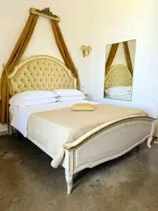 Villa Artemia - 108