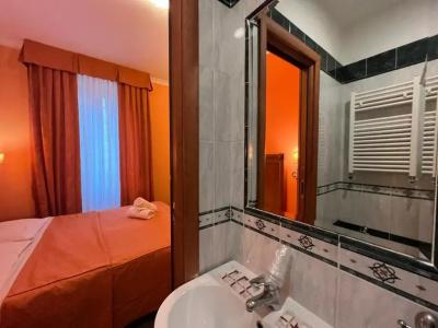 Baltik Guesthouse - 53