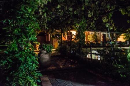 Villamirella - 136