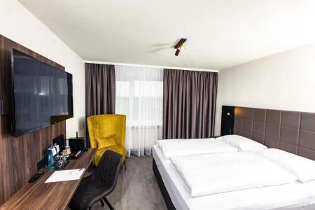 Sombea Donaueschingen - 23