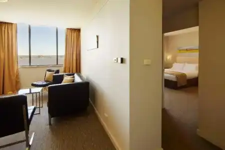 Quality Ambassador Perth - 58