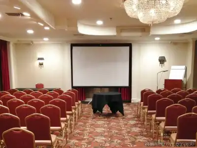 Adria And Conference Center - 15