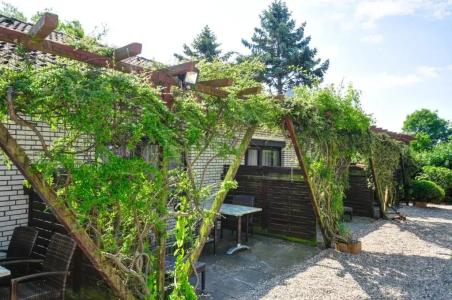 Sonneninsel Fehmarn - 16