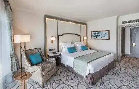Labourdonnais Waterfront - 60