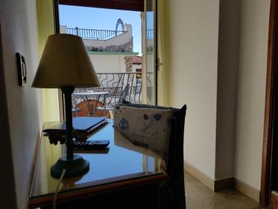Vello d'Oro - 35