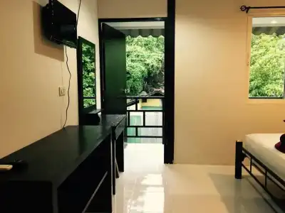 Kitty Guesthouse - 33