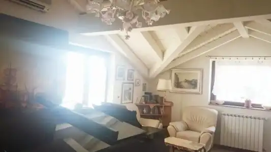 B & B Da Lella - 1