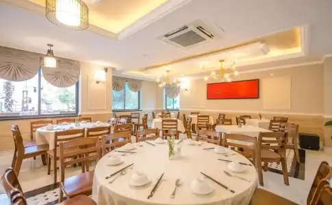 Orbit Nha Trang - 17