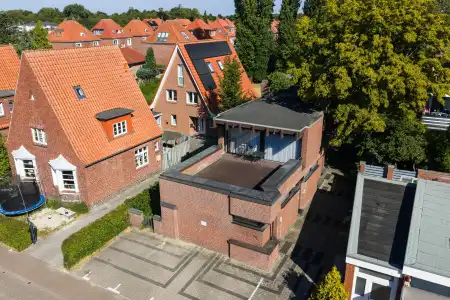 Best Western Heide - 151