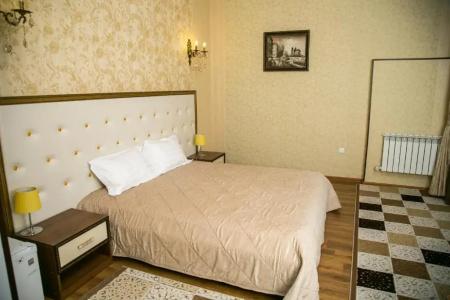 Complex Bella Vista - 75