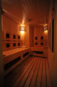 Ontur Butik Otel Ankara - Boutique Class - 16