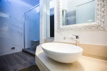 Relais Centrale Firenze - 27