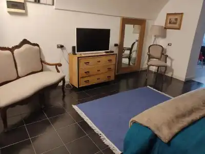 Masseria Villa Marchesi - 279