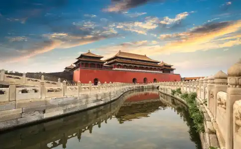 Shanxi - 16