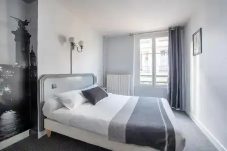 Royal Hôtel - 70