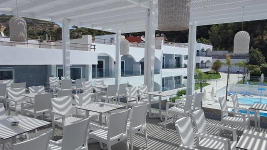 Oceanis Park - 17