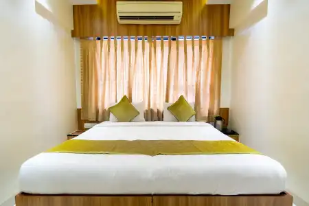 Mina International - 60