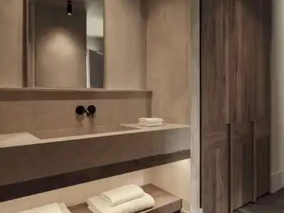 Aulus Lindos Rhodes Resort, Curio Collection by Hilton - 60