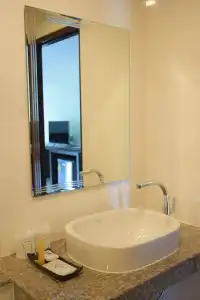 Peak Boutique City - 9