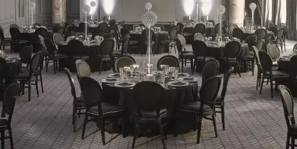 voco Grand Central Glasgow by IHG - 25