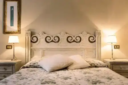 Borgo di Pietrafitta Relais - 42