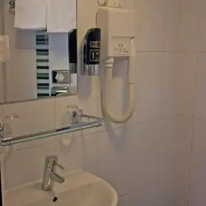 Allure - 26