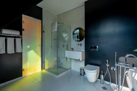 Platforma Design - 103
