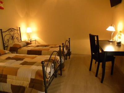 B&B Residenza Umberto - 4