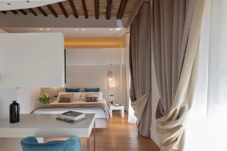 Argentina Residenza Style - 15