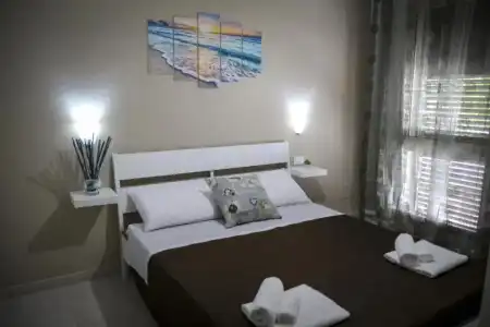 B&B Solarium - 32