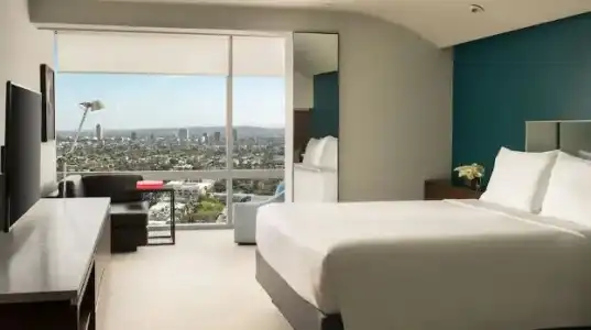 Andaz West Hollywood, By Hyatt - 29