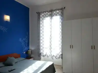 B&B Nell'Azzurro - 4