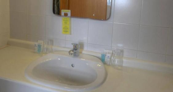 Sliema Chalet - 38