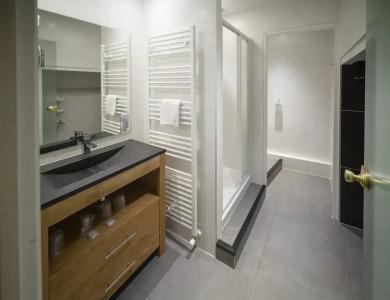 Hôtel des Princes, Chambéry Centre - 117