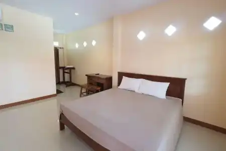 Banyang Resort - 4