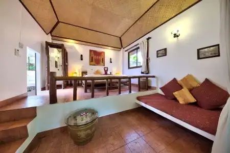 Eden Extend Fisherman Village - 91