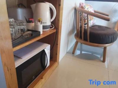 Baan Hello Samed - 49