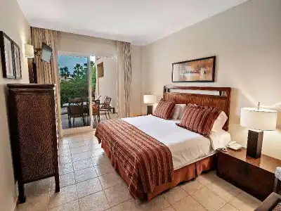 Wyndham Grand Costa del Sol - 168