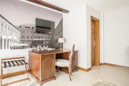 Splendida Palace - 146