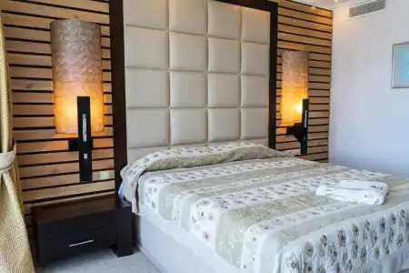 Grand Pomorie - 50