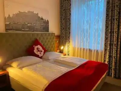 Villa Carlton - Adults Only - 86